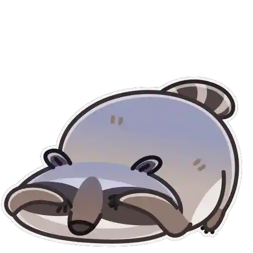 Sticker 3