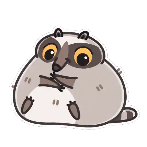 Sticker 5