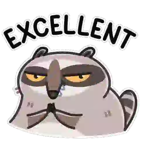 Sticker 6