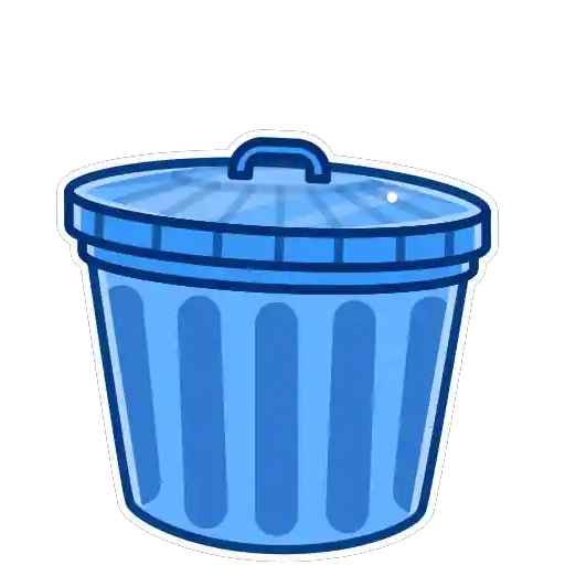 Sticker 7