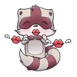 Sticker 10