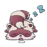 Sticker 11