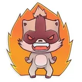 Sticker 13