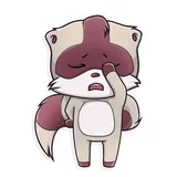 Sticker 14