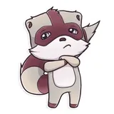 Sticker 17