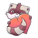 Sticker 2