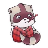 Sticker 24