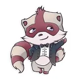 Sticker 25