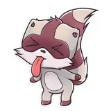 Sticker 6