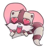 Sticker 7
