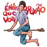 Sticker 3