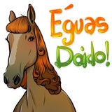 Rage Comics Pack WhatsApp Sticker #13