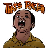 Rage Comics Pack WhatsApp Sticker #16