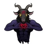 Sticker 9