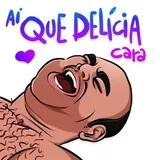 Sticker 11