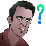 Sticker 13