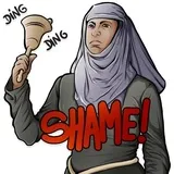 Sticker 15