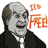 Sticker 18