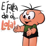 Rage Comics Pack WhatsApp Sticker #26