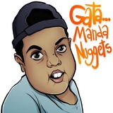 Rage Comics Pack WhatsApp Sticker #28