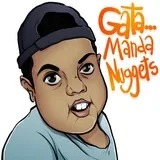 Sticker 21