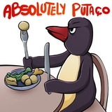 Rage Comics Pack WhatsApp Sticker #30