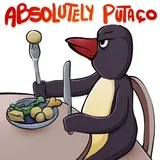 Sticker 24