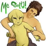 Sticker 25