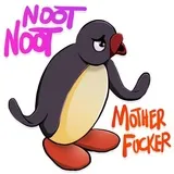 Sticker 26