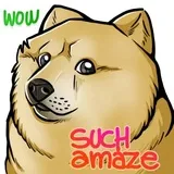 Sticker 27