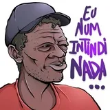 Sticker 28