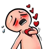 Sticker 31