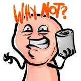 Sticker 32