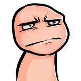 Sticker 33