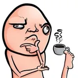 Sticker 35
