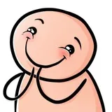 Sticker 36