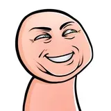 Sticker 37