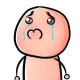 Sticker 39