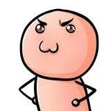 Sticker 40