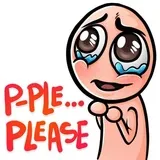 Sticker 41