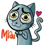 Sticker 42