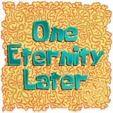 Sticker 43
