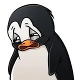 Sticker 48