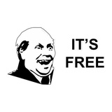 Meme Sticker Pack WhatsApp Sticker #13