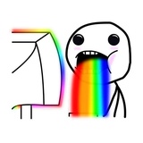 Meme Sticker Pack WhatsApp Sticker #15