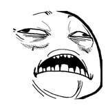 Meme Sticker Pack WhatsApp Sticker #16