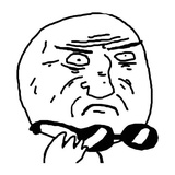 Meme Sticker Pack WhatsApp Sticker #18