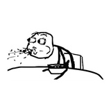 Meme Sticker Pack WhatsApp Sticker #20