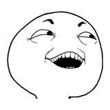 Meme Sticker Pack WhatsApp Sticker #21