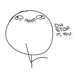 Meme Sticker Pack WhatsApp Sticker #22